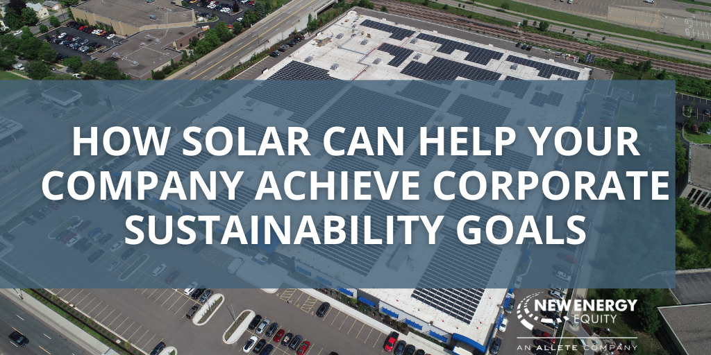 BLOG FEATURED IMAGE - sustainability goals-1
